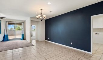 2410 S 124TH Dr, Avondale, AZ 85323