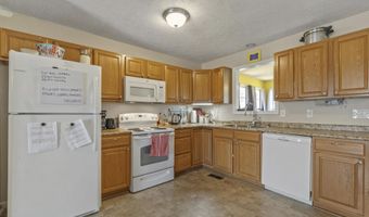 58 Fairview Ridges Dr, Afton, TN 37616