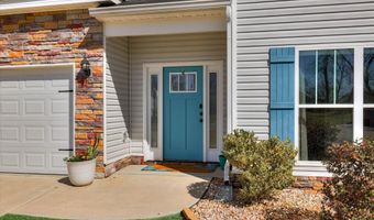 671 Bellflower Ln, Beech Island, SC 29842