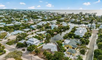 259 GLADIOLUS St, Anna Maria, FL 34216