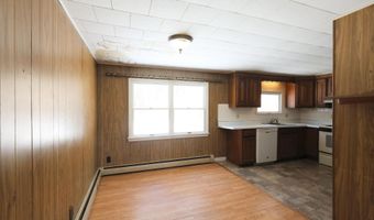 7 Guptill Rd, Belgrade, ME 04917