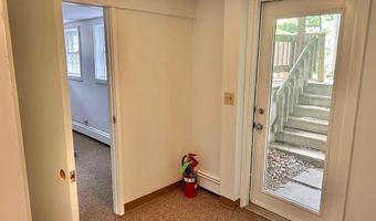 46 W Avon Rd Dental Office, Avon, CT 06001