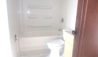 24 N Belmont Ave, Arlington Heights, IL 60004