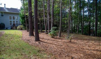 1506 Redwater Branch Ct, Apex, NC 27502