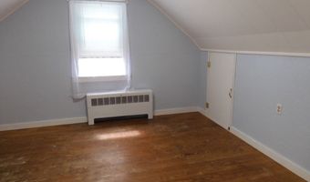 19 Perkins, Amesbury, MA 01913