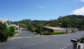 3909 Reche Rd 202, Fallbrook, CA 92028