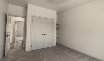 100 KATHY Cir, Aztec, NM 87410