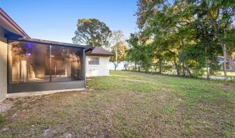 138 MEADOWLARK Dr, Altamonte Springs, FL 32701