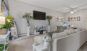 47 Ten Broeck St, Albany, NY 12210