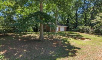 36 Annandale Dr, Boiling Springs, SC 29316