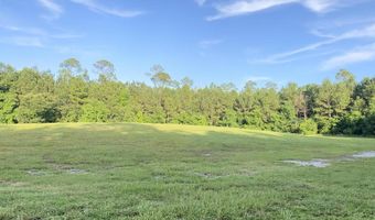 1441 Blue Meadow Rd, Bay St. Louis, MS 39520