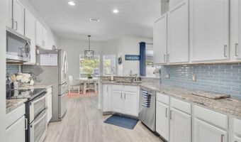 112 RUDY St, Auburndale, FL 33823