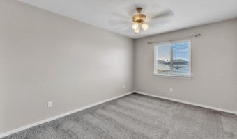 541 SUNSET VALLEY Ave, Socorro, TX 79927