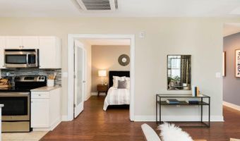 1900 ARCH St 1109, Philadelphia, PA 19103