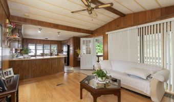 525 E Main St Trlr 33, Branford, CT 06405