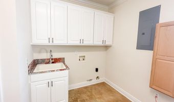 548 Holly Bush Rd, Brandon, MS 39047