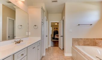 2072 Manchester St, Beech Island, SC 29842