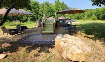 3164 Trent Hatchery Rd, Appomattox, VA 24522