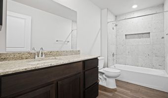 9933 Marie Ann Pl, Socorro, TX 79927