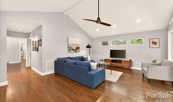 3425 Airlie St, Charlotte, NC 28205