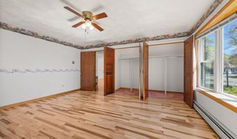 164 Dewitt Ave, Bangor, ME 04401