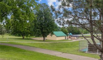 4990 148th Path W, Apple Valley, MN 55124