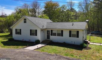 20939 ABELL Rd, Abell, MD 20606