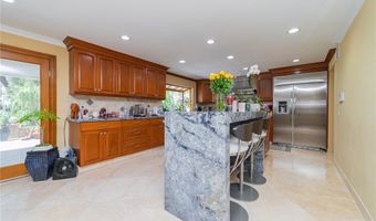 6865 E Georgetown, Anaheim, CA 92807