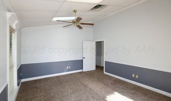 6601 W INTERSTATE 40 400, Amarillo, TX 79106