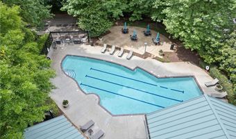 2870 Pharr Court S NW 2602, Atlanta, GA 30305