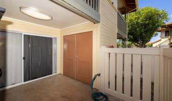 91-1097 Namahoe St Unit 4D, Kapolei, HI 96707