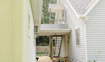 19429 E State Highway 14, Ava, MO 65608