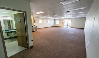 3651 Highway 95, Bullhead City, AZ 86442