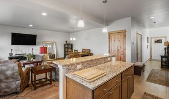 183 Naomi Rose D, Bozeman, MT 59718