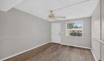 87 SARATOGA Cir S, Atlantic Beach, FL 32233