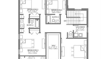 4775 Quercia Dr, Ave Maria, FL 34142