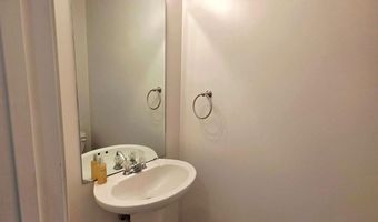 112 Madison Pl, Adairsville, GA 30103