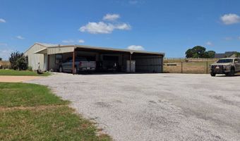 2459 Bussell Ridge Rd, Ardmore, OK 73401