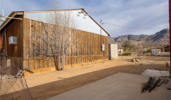 4940 W Tennessee Ave, Chloride, AZ 86431