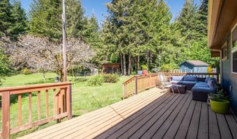 56054 Prosper Junction Rd, Bandon, OR 97411