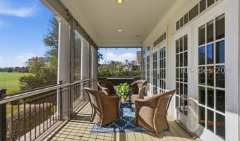 180 Good Hope Rd, Bluffton, SC 29909