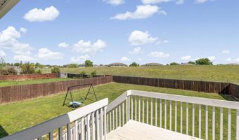 456 Pershing St, Box Elder, SD 57719