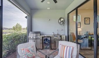 5641 Celebration Dr, Ave Maria, FL 34142