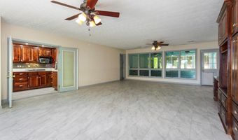 605 CRESTVIEW Rd, Anniston, AL 36207