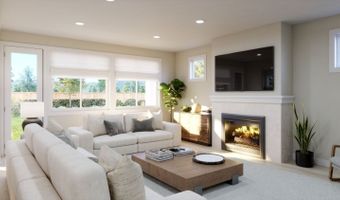 330 182nd Pl SE, Bothell, WA 98012
