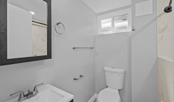5133 12TH St NE, Washington, DC 20011