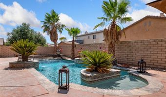 11239 Meredith St, Adelanto, CA 92301