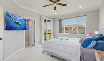 91-5408 Kapolei Pkwy 16, Kapolei, HI 96707