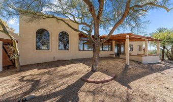 7143 E Highland Rd, Cave Creek, AZ 85331