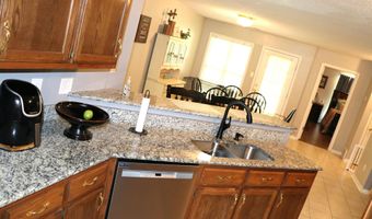 130 GRACE Ave, Atoka, TN 38004